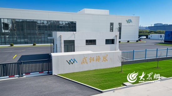 解密冠军之道②丨出击吧！益生菌从旱码头奔向全球大健康赛道(图1)