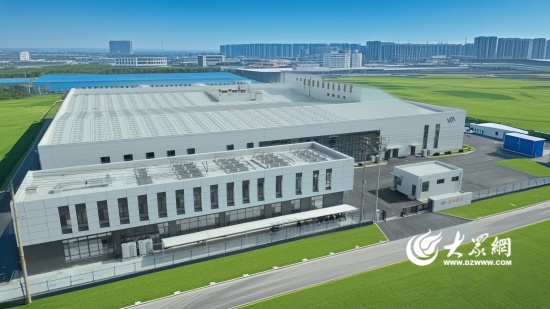 解密冠军之道②丨出击吧！益生菌从旱码头奔向全球大健康赛道(图2)