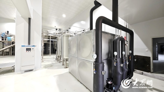 解密冠军之道②丨出击吧！益生菌从旱码头奔向全球大健康赛道(图4)