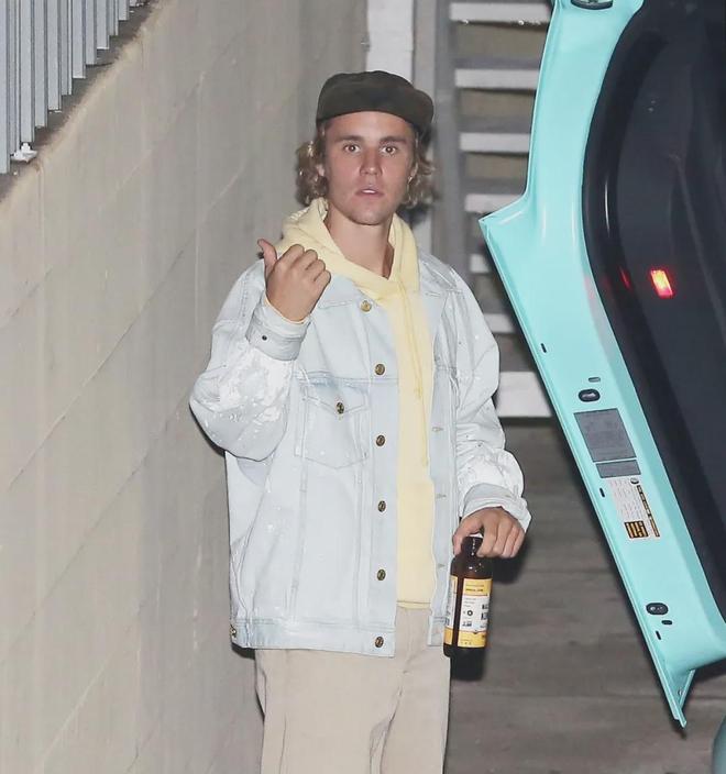 老祖宗“快乐水”留洋归来再翻红