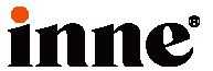 inne是哪个国家的？德国inne以科学分龄营养守护全球儿童成长