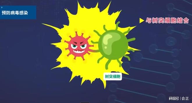 蓝耳净化：铁栏32技术领先不止一个维度(图7)
