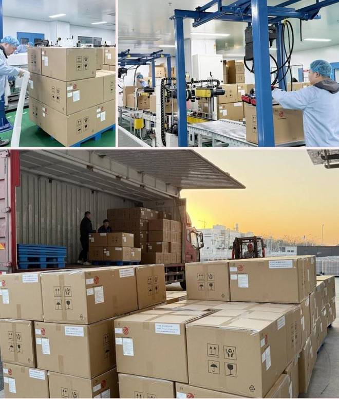 益生菌新时代：微康益生菌凭技术创新实现菌种原料价格大跳水