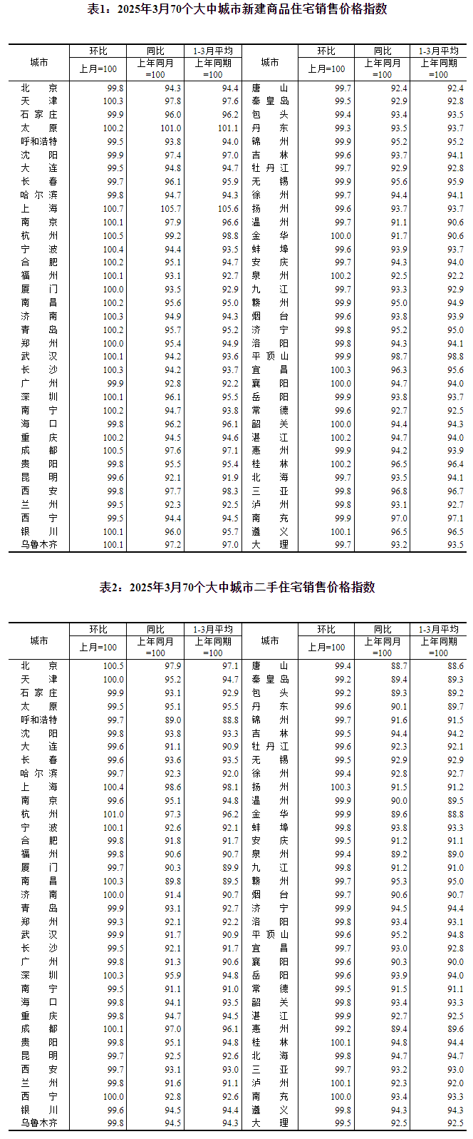 科研创新引领行业标杆——赛哺高获评“儿童成长益生菌行业领先品牌”(图4)