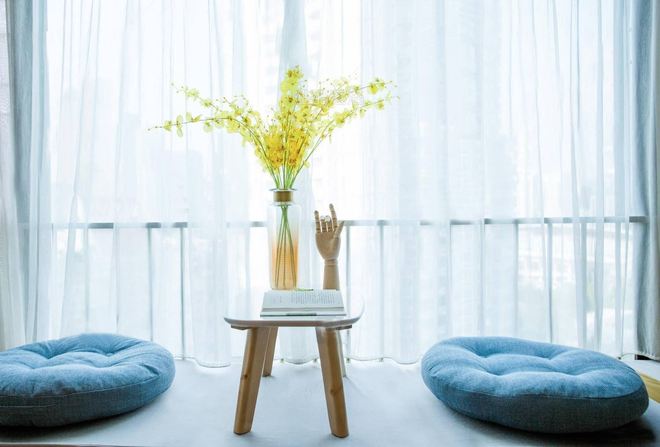 花粉、宠物毛发等过敏原该如何预防？除过敏原空气净化器有用吗？(图3)