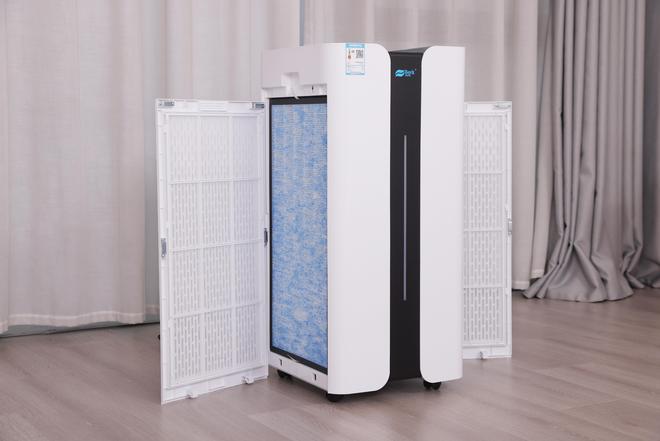 花粉、宠物毛发等过敏原该如何预防？除过敏原空气净化器有用吗？(图10)