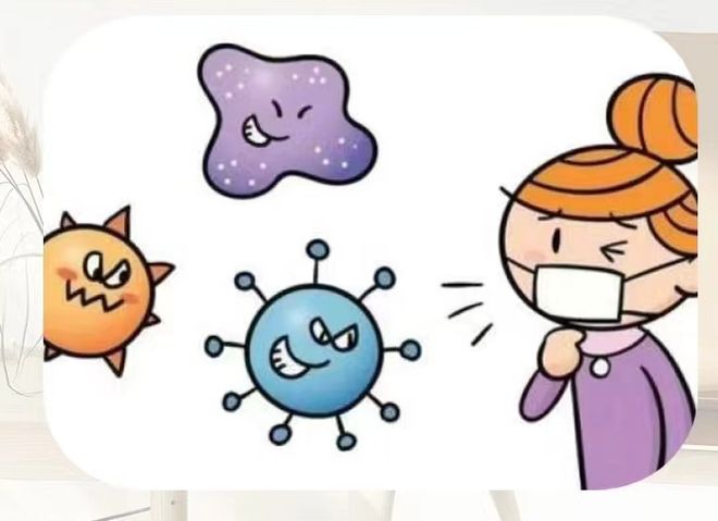 花粉、宠物毛发等过敏原该如何预防？除过敏原空气净化器有用吗？(图2)