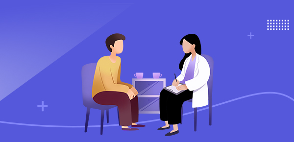 如何抑制过敏反应？这5种方法可以尝试(图1)