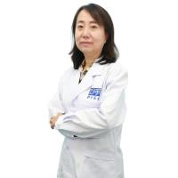 过敏怎么缓解_妙手医生(图2)