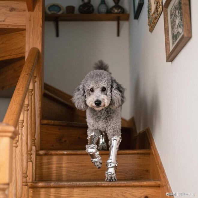 你知道贵宾狗粮怎么选吗？来看看凯锐思表现性价比之王实测推荐(图1)