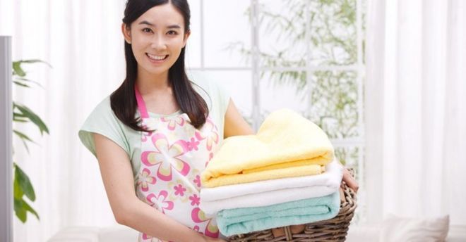 减少尘螨控制过敏原8大招(图3)