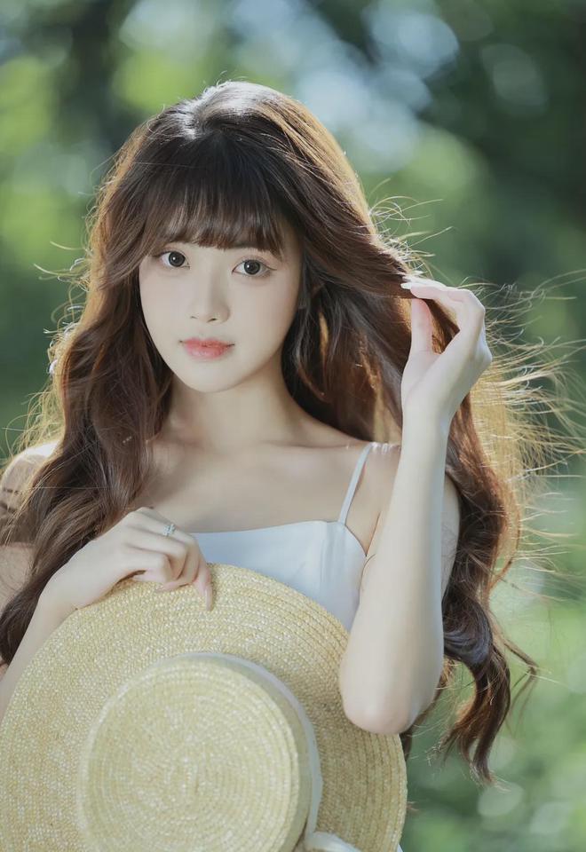 女神的超级赘婿 林阳(图1)