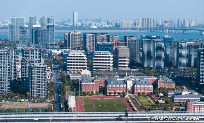 七月聚焦：御钱湾品质住宅官方售楼处发布瞩目高端(图10)