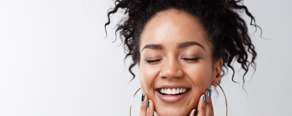 过敏原免疫抑制剂有哪些(图1)