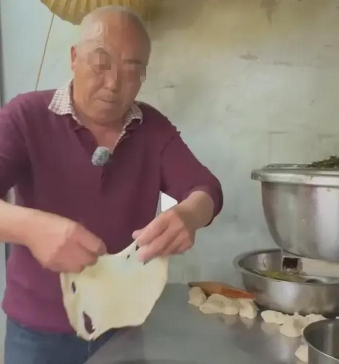 三条新闻全翻车了(图8)