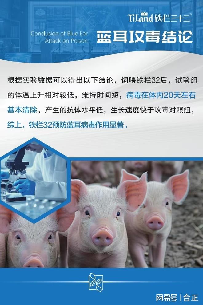 蓝耳净化的技术革命(图11)