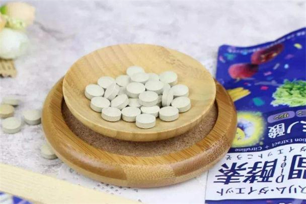 什么是益生菌呢 益生菌有什么用呢(图6)