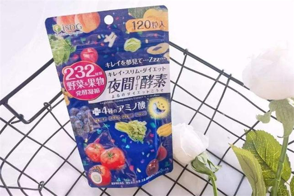 什么是益生菌呢 益生菌有什么用呢(图5)