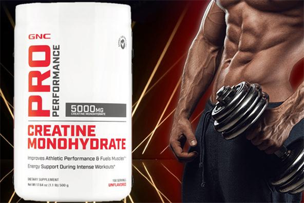 什么是益生菌呢 益生菌有什么用呢(图7)