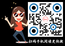 什么是益生菌呢 益生菌有什么用呢(图8)