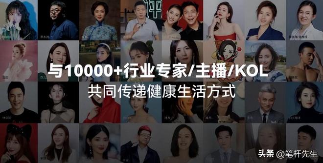 狂售6亿瓶！一线贵妇捧红的“减肥外挂”卖爆了网友：智商税(图10)