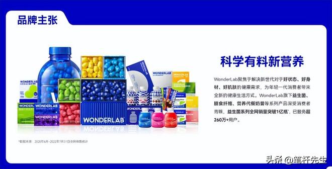 狂售6亿瓶！一线贵妇捧红的“减肥外挂”卖爆了网友：智商税(图15)