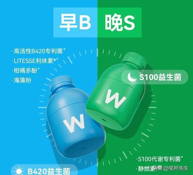 狂售6亿瓶！一线贵妇捧红的“减肥外挂”卖爆了网友：智商税(图14)