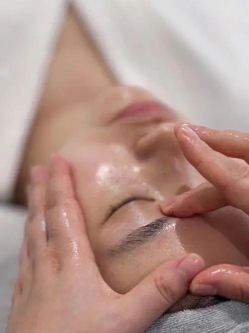 银屑病饮食：牛羊肉该吃吗？(图9)