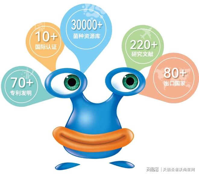 均瑶润盈闪耀FBIF 2025：OralFlash™闪溶益生菌引领行业革新浪潮(图5)