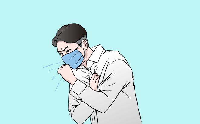 一换季就咳咳咳？“脆皮青年”警惕四大止咳误区(图1)