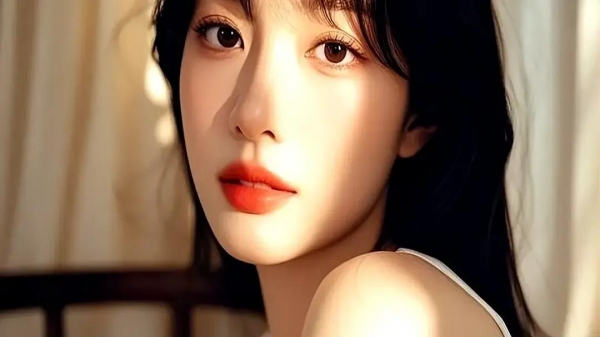 女人想念男人不会频繁联系而是做哪3件事(图1)