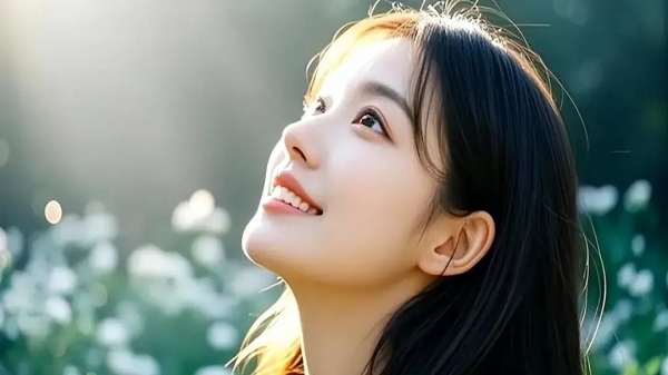 女人想念男人不会频繁联系而是做哪3件事(图2)