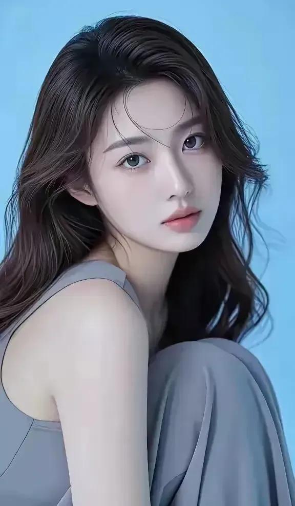 女人想念男人不会频繁联系而是做哪3件事(图3)