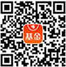 汇添富中证环境治理指数(LOF)C(图1)