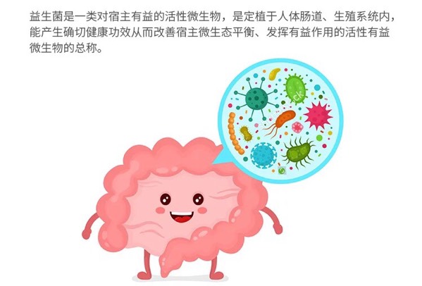 过敏原明确后怎么治疗