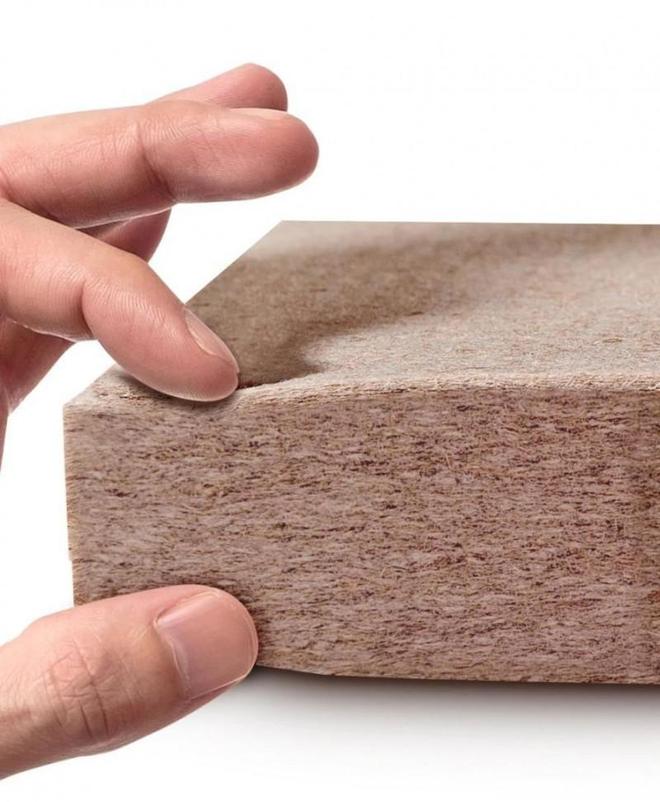 穗宝锦盛年华系列—盛睦20用细节诠释幸福让睡眠充满温暖与力量(图3)