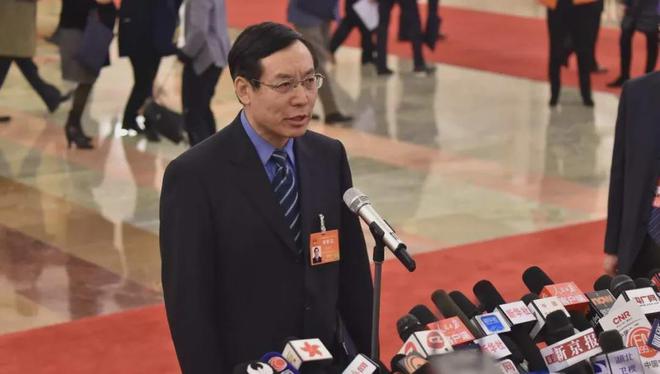 毕井泉与中国创新药往事(图2)