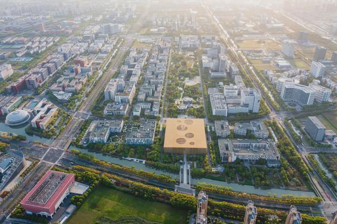 毕井泉与中国创新药往事(图3)