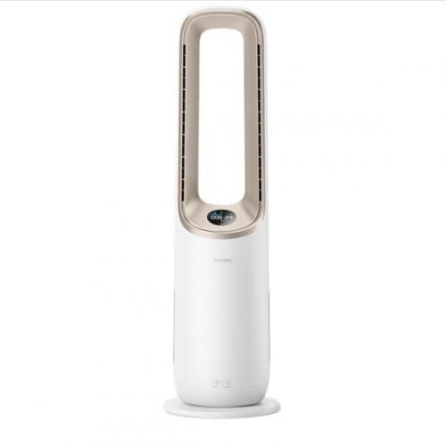 专业除甲醛空气净化器十大品牌榜2025年强效净化榜单(图7)