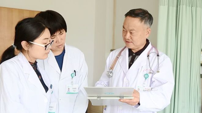 世界哮喘日：控制哮喘珍爱生命(图1)