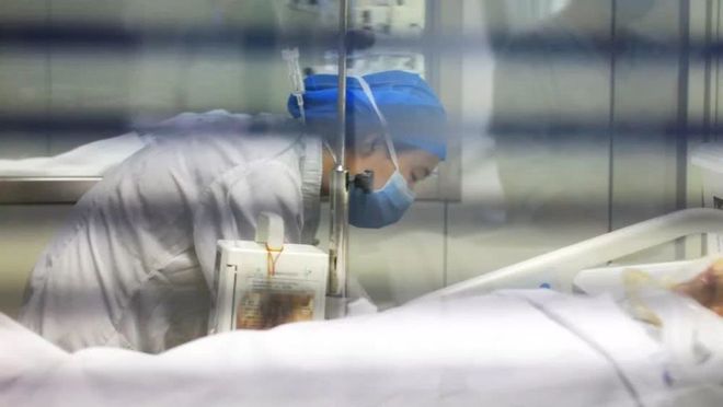 世界哮喘日：控制哮喘珍爱生命(图5)