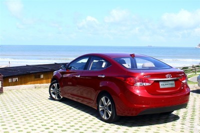 朗动朗动2023款报价及图片(图1)