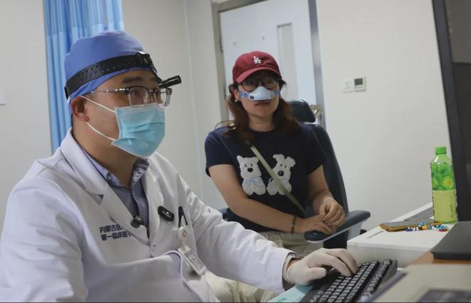 今日处暑内蒙古各地花粉浓度“很高”花粉季或延长丰镇人这些要注意！(图1)