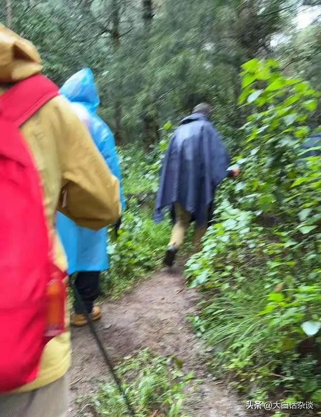 痛心！苍山8岁男童已离世本来有三次生存机会但都被完美错开(图8)