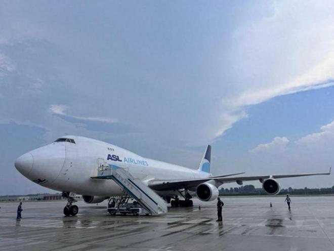 风波不断！澳洲三文鱼、生蚝全爆雷这次连超市都慌了(图2)