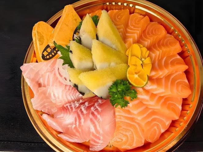 风波不断！澳洲三文鱼、生蚝全爆雷这次连超市都慌了(图5)