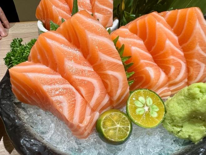 风波不断！澳洲三文鱼、生蚝全爆雷这次连超市都慌了(图13)