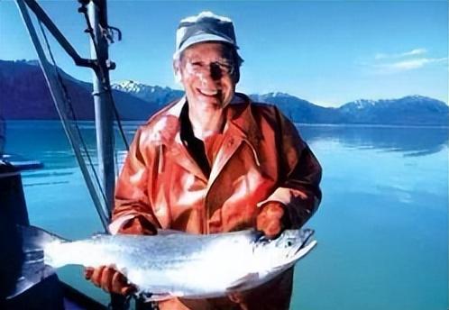 风波不断！澳洲三文鱼、生蚝全爆雷这次连超市都慌了(图15)