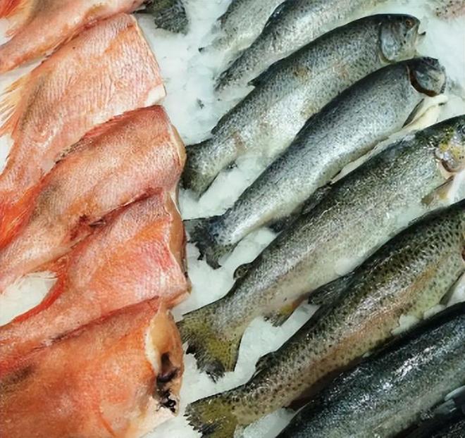 风波不断！澳洲三文鱼、生蚝全爆雷这次连超市都慌了(图16)