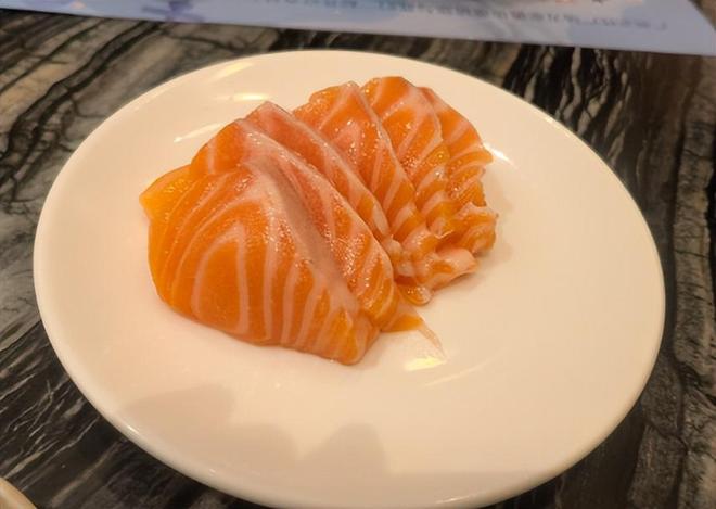 风波不断！澳洲三文鱼、生蚝全爆雷这次连超市都慌了(图18)